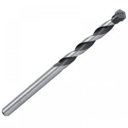 Broca cilindrica 14.0 x 150 hormigon