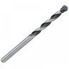Broca cilindrica 14.0 x 150 hormigon
