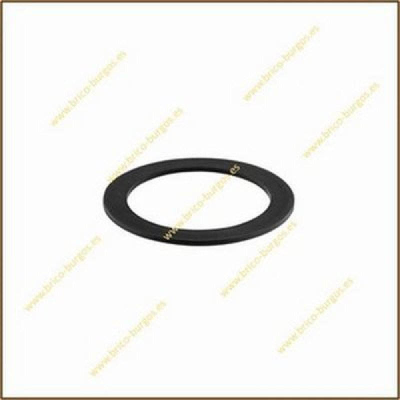 Junta plana grande -14 a 40-