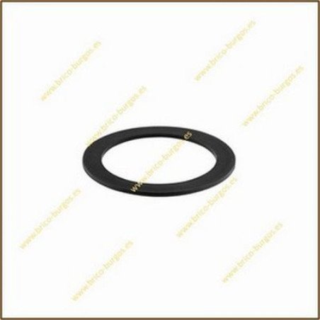 Junta plana grande -14 a 40-