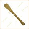 Espatula cocina madera 90cm