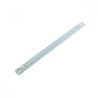 Llave plana fija 12-13