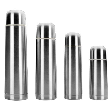 Termo liquidos 750ml acero inoxidable