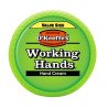 Crema regeneradora manos okeeffes 96gr