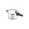 Olla a presion alza titan duplex -4lt+6lt+tapa-