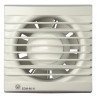 Extractor aseo soler y palau edm-80 n 9w