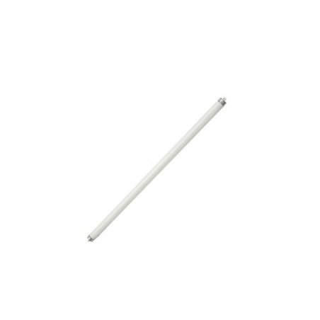 Tubo fluorescente t8 trifosforo 18w g13 4200k 604mm
