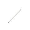 Tubo fluorescente t8 trifosforo 18w g13 4200k 604mm
