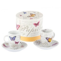 Jgo.2 tazas cafe c.p.r0632pap