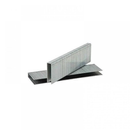 Grapa 90/25 -5000 ud-