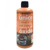 Oxi...no transformador oxido 500ml