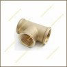 Laton te h3/8