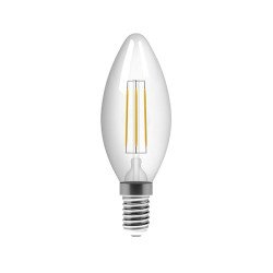 Set de cerradura buzon madera