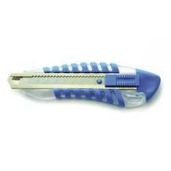 Lampara led e14 / 4.0w esferica luz calida 2700k philips