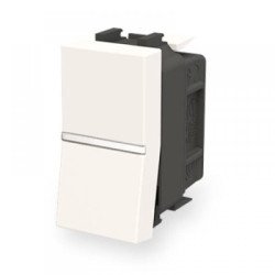 Zenit cruzamiento estrecho 2110