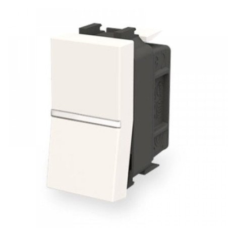 Zenit cruzamiento estrecho 2110