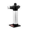 Soplete cocina gourmet ibili serie luxe
