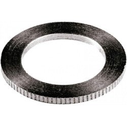 Anillo reductor 35x22.0mm