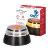 Luz emergencia autonoma homologada v-16