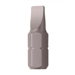 Cuchillas cristal 4cm