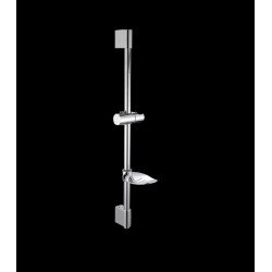 Set ducha barra mod. slim