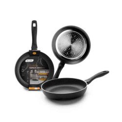 Sarten ibili serie fusion 20cm