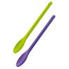 Cuchara cocina silicona 30cm