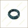 Goteo tubo pe diam. 16x1.2mm pn-2.5 p/riego por goteo agricola -ml-