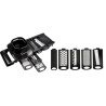 Mandolina ibili 30cm serie easycook