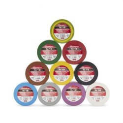 Conector coaxial tv p/empalme f hembra-f hembra