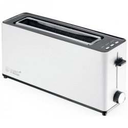 Tostadora fletcher 900w gsc