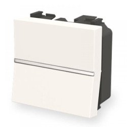 Zenit cruzamiento ancho 2210