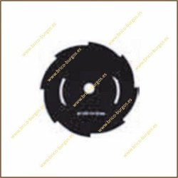 Aceite mezcla 125ml