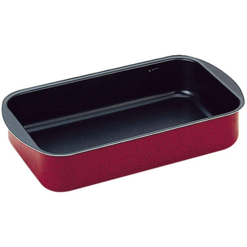 Rustidera fuente horno ibili serie venus 40x27x6cm