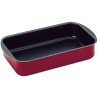 Rustidera fuente horno ibili serie venus 40x27x6cm