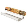 Papel para horno ibili 10mtx29cm