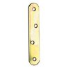 Placa bicromatada 734 - 60mm avl -ud-