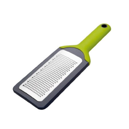 Rallador fino ibili 27x8cm serie easycook