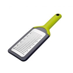 Rallador grueso ibili 27x8cm serie easycook