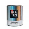 Imprimacion multiadherente al agua blatemprim 750ml