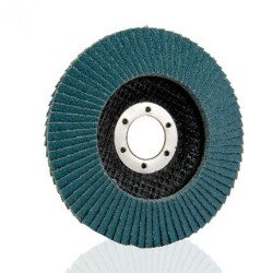 Worx sierra circular 1200watt 160mm beveltrac