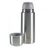 Termo acero inox. doble camara 350ml.