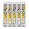 Electrodo rutilo 4.0mm - 8 ud-