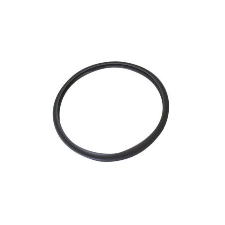 Junta de silicona para olla ultra rápida ø22cm