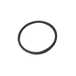 Junta de silicona para olla ultra rápida ø22cm