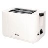 Tostadora avocato 750 watt.