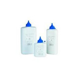 Azulete tirl. 500gr werku azul