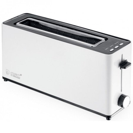 Tostadora fletcher 900w gsc