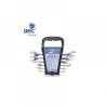 Juego llaves fija dos bocas cr-vn -6x7 a 16-17-