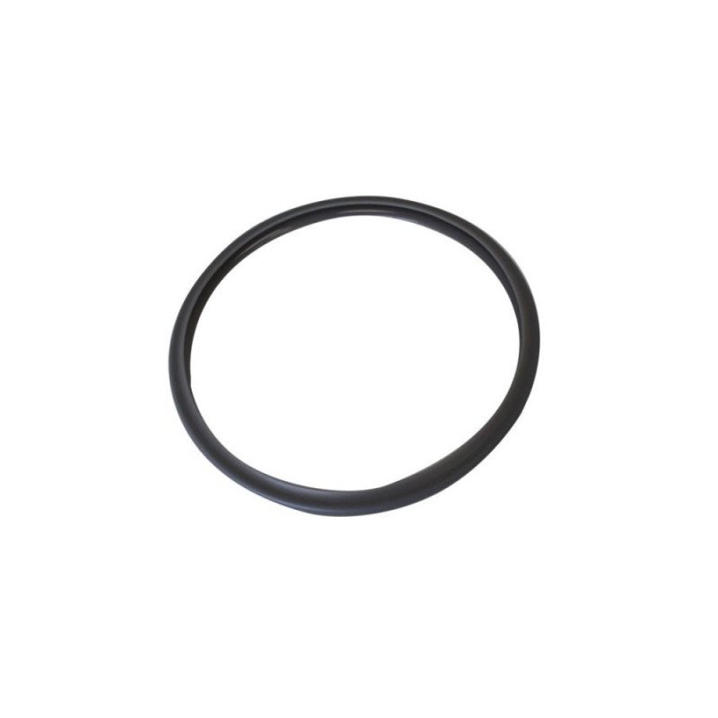 Junta de silicona para olla ultra rápida ø22cm